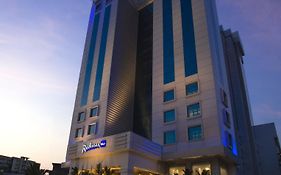 Radisson Blu Kochi